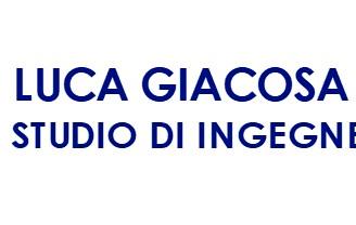 Ingegnere civile