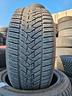 225-45-r-17-h-dunlop-sp-winter-5d-continental-wint
