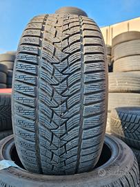 225 45 R 17 H Dunlop Sp Winter 5D Continental Wint