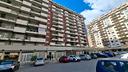 raffinato-4-vani-con-posto-auto