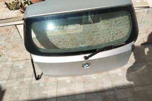 Ricambi bmw serie 1