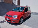 fiat-panda-1-2-dynamic