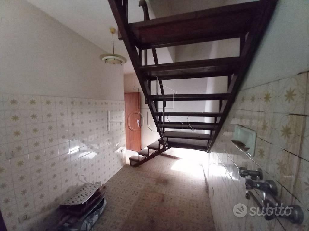 Appartamento – San Giustino, Casaccia - Vista 4