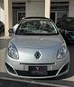 renault-twingo-1-2-privilege-tetto-apribile-