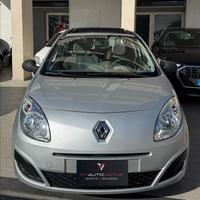 Renault Twingo 1.2 Privilège Tetto Apribile!!