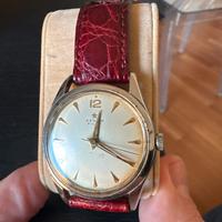 Orologio Zenith Pilot