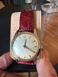 Orologio Zenith Pilot