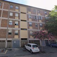 Appartamento a Ravenna (RA)