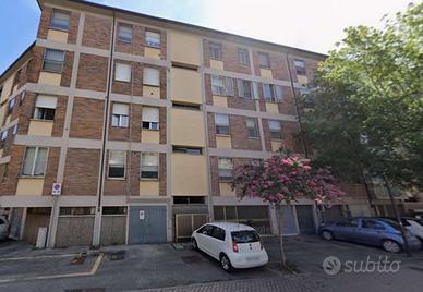 Appartamento a Ravenna (RA)