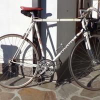 Bicicletta Peugeot