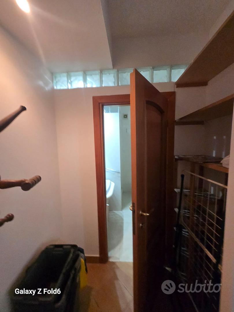 Appartamento – Roma, Casal Palocco, Municipio Roma X - Vista 5