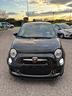 abarth-595-1-4-turbo-t-jet-160-cv-mta-turismo