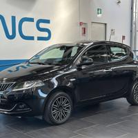 LANCIA Ypsilon 1.0 FireFly 5p.S&S Hybryd Gold NEOP