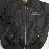 Giubbotto Harley Davidson