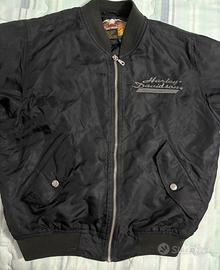 Giubbotto Harley Davidson