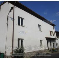 Stabile/Palazzo Vigolzone [A4333378]