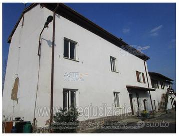 Stabile/Palazzo Vigolzone [A4333378]