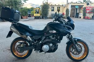 Aprilia Pegaso 650