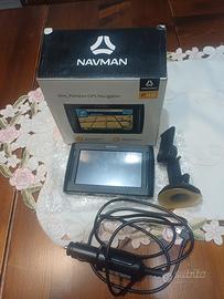 navigatore 