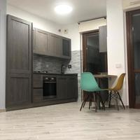 Cucina+Living Stosa, (anche separatamente)