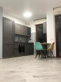 Cucina+Living Stosa, (anche separatamente)