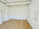 appartamento-castellanza-cod-rif-3337573vrg-