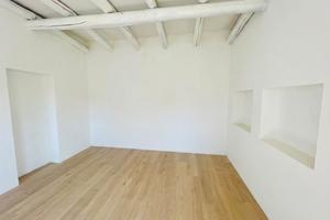 Appartamento Castellanza [Cod. rif 3337573VRG]