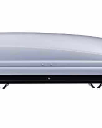 Box tetto auto “THULE  Ocean 780”