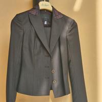 Tailleur Richmond estivo
