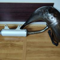 KTM SX 250 2019-22 ACCESSORI RICAMBI DISCHI LEVE