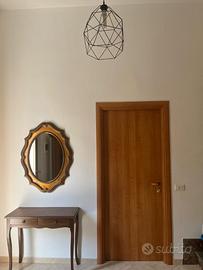 Appartamento indipendente ad Avola