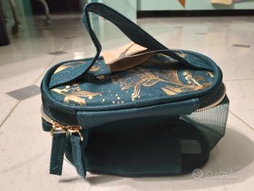 Beauty case Yves Rocher