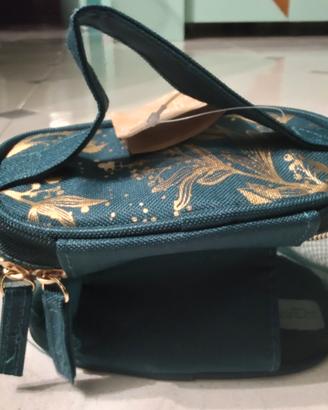 Beauty case Yves Rocher