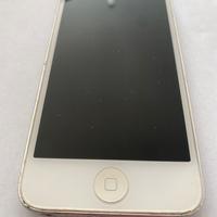 Iphone 5 16 Gb