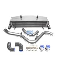 INTERCOOLER FORD FOCUS MK3 11-17