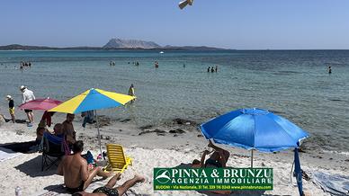 La Cinta - San Teodoro