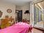 Immagine 15