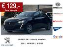 peugeot-208-1-2-100cv-5p-active-pack