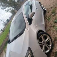 Opel Astra GTC Cosmo S&S