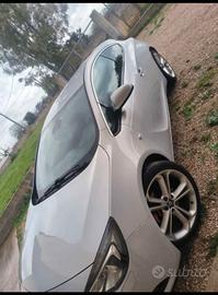 Opel Astra GTC Cosmo S&S