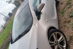 Opel Astra GTC Cosmo S&S