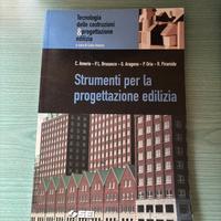 Strumenti per la progettazione edilizia