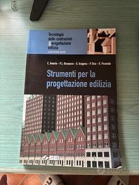 Strumenti per la progettazione edilizia