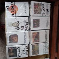 Storia fi Roma e della Grecia