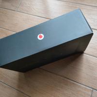 Vodafone  modem nuovo 