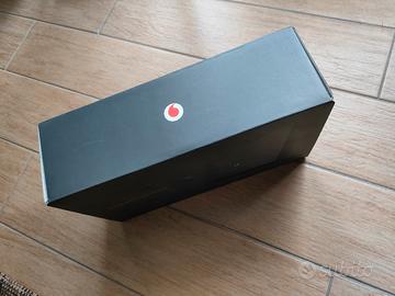 Vodafone  modem nuovo 