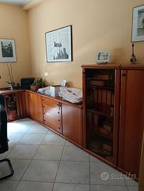 Soggiorno medio basso