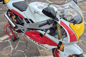 Gilera sp 02 sp02