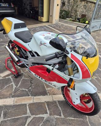 Gilera sp 02 sp02