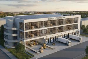 CAPANNONE A SANT'ANTIMO